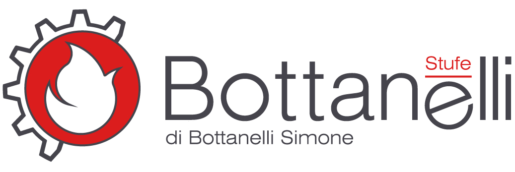 Bottanelli Stufe